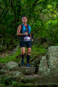 BIB: 
                            <button type="button" onclick="openModal(18563221)" class="btn btn-primary btn-sm float-right btn-popup" data-toggle="modal" data-target=".modal-high-quality">
                        <i class="fas fa-shopping-cart"></i> Add to Cart
                    </button>
                                            <button type="button" onclick="isThisMe(18563221, true)" class="btn btn-success btn-sm float-right btn-popup btn-isme hidden" data-toggle="tooltip" data-placement="bottom" title="นี่คือรูปของคุณใช่ไหม คลิกที่นี่เพื่อเอาเข้าอัลบั้ม">
                        <i class="fas fa-plus"></i> Add to album
                    </button>
                    <button type="button" onclick="isThisMe(18563221, false)" class="btn btn-warning btn-sm float-right btn-popup btn-isnotme hidden">
                        <i class="fas fa-ban"></i> Remove from album
                    </button>